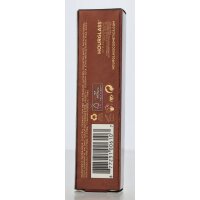 Hourglass Arch Brow Volumizing Fiber Gel 3ml