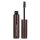 Hourglass Arch Brow Volumizing Fiber Gel 3ml