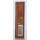 Hourglass Arch Brow Volumizing Fiber Gel 3ml