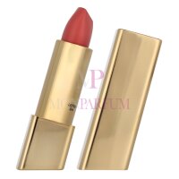 Hourglass Unlocked Satin Creme Lipstick 4g