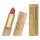Hourglass Unlocked Satin Creme Lipstick 4g