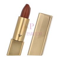 Hourglass Unlocked Satin Creme Lipstick 4g