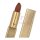 Hourglass Unlocked Satin Creme Lipstick 4g