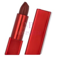 Hourglass Unlocked Satin Creme Lipstick 4g