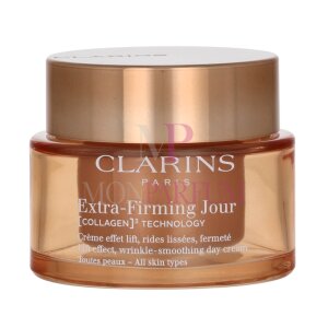 Clarins Extra Firming Day Cream 50ml