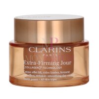 Clarins Extra Firming Day Cream 50ml