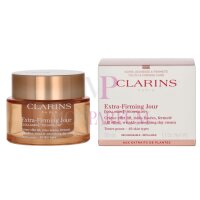 Clarins Extra Firming Day Cream 50ml