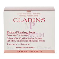 Clarins Extra Firming Day Cream 50ml