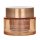 Clarins Extra Firming Day Cream 50ml
