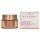 Clarins Extra Firming Day Cream 50ml