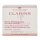 Clarins Extra Firming Day Cream 50ml