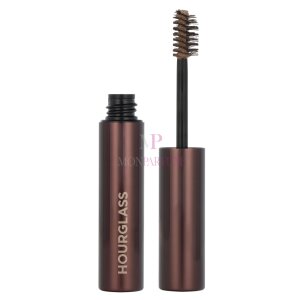 Hourglass Arch Brow Volumizing Fiber Gel 3ml