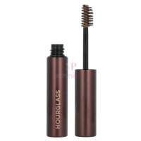 Hourglass Arch Brow Volumizing Fiber Gel 3ml