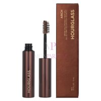 Hourglass Arch Brow Volumizing Fiber Gel 3ml
