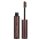 Hourglass Arch Brow Volumizing Fiber Gel 3ml