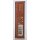 Hourglass Arch Brow Volumizing Fiber Gel 3ml