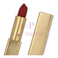 Hourglass Unlocked Satin Creme Lipstick 4g