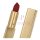 Hourglass Unlocked Satin Creme Lipstick 4g