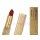 Hourglass Unlocked Satin Creme Lipstick 4g