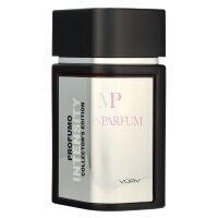 Vurv Profumo Intensity Collector’s Edition Eau de...
