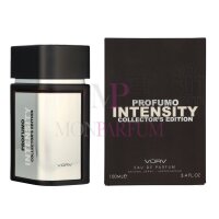 Vurv Profumo Intensity Collector’s Edition Eau de...