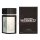 Vurv Profumo Intensity Collector’s Edition Eau de Parfum 100ml