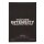 Vurv Profumo Intensity Collector’s Edition Eau de Parfum 100ml