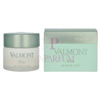 Valmont Vital 24 Hour Light 50ml