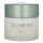 Valmont Vital 24 Hour Light 50ml