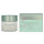 Valmont Vital 24 Hour Light 50ml