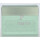 Valmont Vital 24 Hour Light 50ml