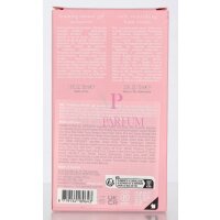 Rituals Sakura Mini Travel Set 120ml