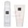 Rituals Sakura Mini Travel Set 120ml