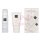 Rituals Sakura Mini Travel Set 120ml
