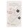 Rituals Sakura Mini Travel Set 120ml