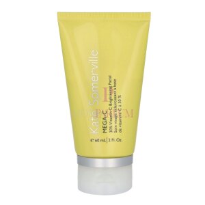 Kate Somerville Mega-C 30% Vitamin C Brightening Facial 60ml