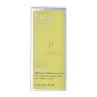 Kate Somerville Mega-C 30% Vitamin C Brightening Facial 60ml
