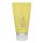 Kate Somerville Mega-C 30% Vitamin C Brightening Facial 60ml