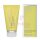 Kate Somerville Mega-C 30% Vitamin C Brightening Facial 60ml