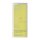 Kate Somerville Mega-C 30% Vitamin C Brightening Facial 60ml