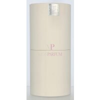 Maison Alhambra LOudh Eau de Parfum 100ml