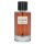 Maison Alhambra LOudh Eau de Parfum 100ml