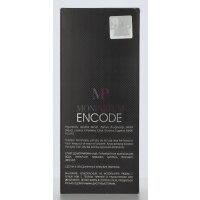 Maison Alhambra Encode Eau de Parfum For Men 100ml
