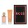 Hugo Boss Alive Geschenkset 80ml