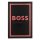 Hugo Boss Alive Geschenkset 80ml