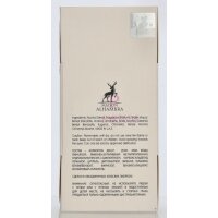 Maison Alhambra Jean Lowe Matiere Eau de Parfum For Men 100ml