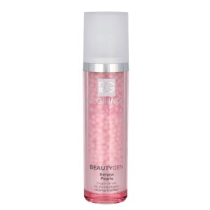 Dr. Grandel Beauty Gen Renew Pearls Cream Serum 50ml