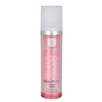 Dr. Grandel Beauty Gen Renew Pearls Cream Serum 50ml
