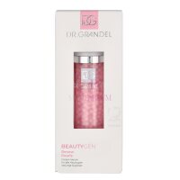 Dr. Grandel Beauty Gen Renew Pearls Cream Serum 50ml