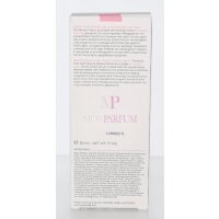 Dr. Grandel Beauty Gen Renew Pearls Cream Serum 50ml